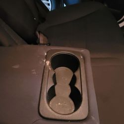 Hertz Rent A Car