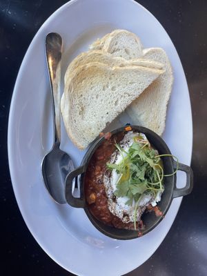 Avenues Proper by null