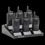 Photo of Starcomm Wireless