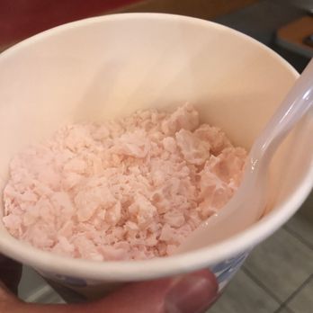 Sub Zero Nitrogen Ice Cream - Bubblegum brain freeze ice cream! - Ice Cream & Frozen Yogurt Near Me - Federal Way, Washington Sub Zero Nitrogen Ice Cream - Bubblegum brain freeze ice cream! - Ice Cream & Frozen Yogurt Near Me - Federal Way, Washington