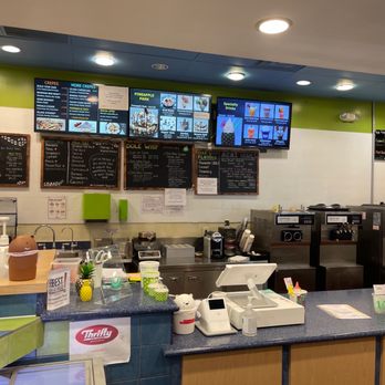 Pineapple Park - Ice Cream & Frozen Yogurt Near Me - Las Vegas, Nevada Pineapple Park - Ice Cream & Frozen Yogurt Near Me - Las Vegas, Nevada