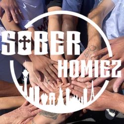 Sober Homiez