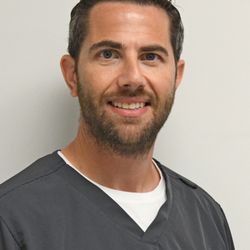 Eye Specialists of Delaware