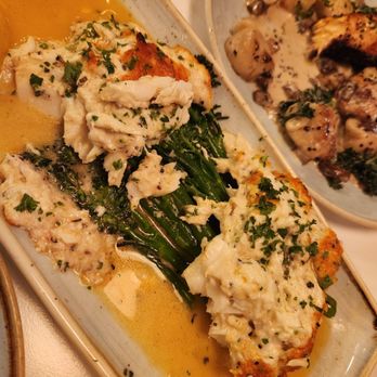 Fish N Beer - Cod - Seafood Near Me - Denver, Colorado Fish N Beer - Cod - Seafood Near Me - Denver, Colorado