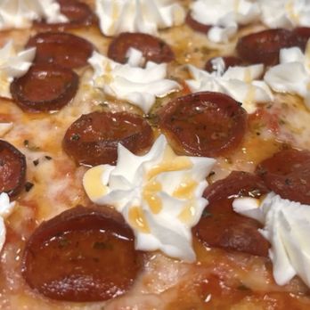 Puglia Pizza - Pizza Near Me - Philadelphia, Pennsylvania Puglia Pizza - Pizza Near Me - Philadelphia, Pennsylvania