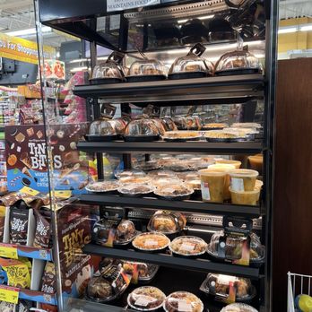 CTown Supermarkets - Grocery Near Me - New Britain, Connecticut CTown Supermarkets - Grocery Near Me - New Britain, Connecticut