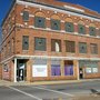 Photo of Jesus' Place Mission Baptist Church