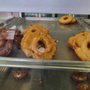 Photo of Sun's Donuts