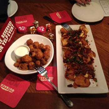 Elite Event: Yelp's Outback Adventure - Yelp Events Near Me - Phoenix, Arizona Elite Event: Yelp's Outback Adventure - Yelp Events Near Me - Phoenix, Arizona