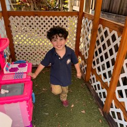 Montessori Children's Academy - Summer 2026 Camp Wrapped in Wonder!
Book a private tour today at MiamiMontessori.com
Call/text 786 822-6930