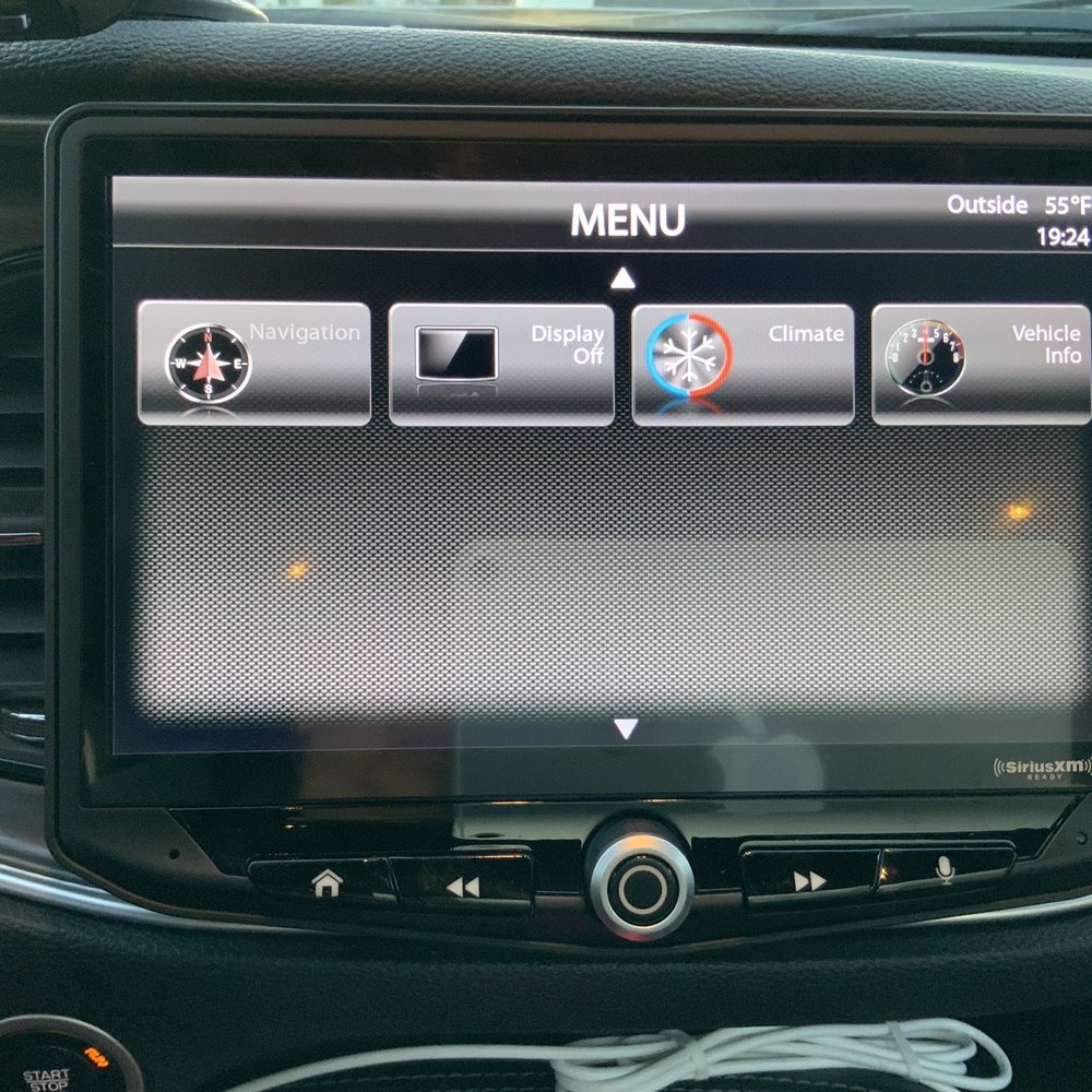 Street Beat - Main Menu page 2 - Car Stereo Installation Near Me - Hayward, California Street Beat - Main Menu page 2 - Car Stereo Installation Near Me - Hayward, California