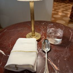 Awaiting my Sorbet-a Guava-Hibiscus with Ginger Lime Shaved Ice . Sounds refreshing for a warm day. Awaiting my Sorbet-a Guava-Hibiscus with Ginger Lime Shaved Ice . Sounds refreshing for a warm day.