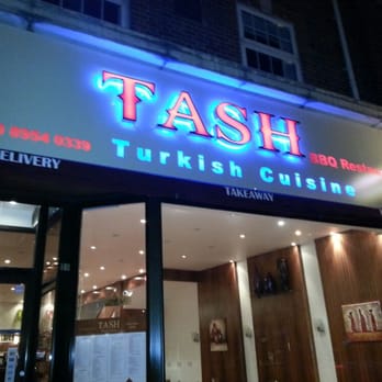Tash Restaurant - Turkish Near Me - Stanmore, LND Tash Restaurant - Turkish Near Me - Stanmore, LND