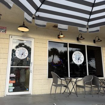 Rossanos Pizza Lab - Pizza Near Me - Delray Beach, Florida Rossanos Pizza Lab - Pizza Near Me - Delray Beach, Florida