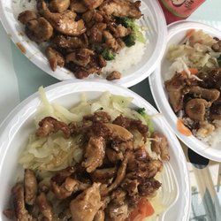 Sarku Japan