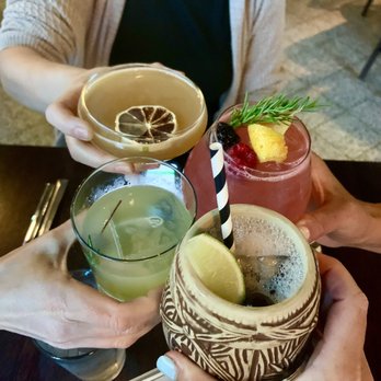 Handsome Hog - Yummy drinks NOT on the menu (except for the one in the special mug) - Southern Near Me - St Paul, Minnesota Handsome Hog - Yummy drinks NOT on the menu (except for the one in the special mug) - Southern Near Me - St Paul, Minnesota
