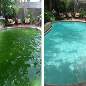 Coastal Waves Pools - The best pool cleaners in Rialto, CA- weekly routine maintenance- everything covered in one price that is as clear as your pool will be! - Pool & Hot Tub Service Near Me Coastal Waves Pools - The best pool cleaners in Rialto, CA- weekly routine maintenance- everything covered in one price that is as clear as your pool will be! - Pool & Hot Tub Service Near Me