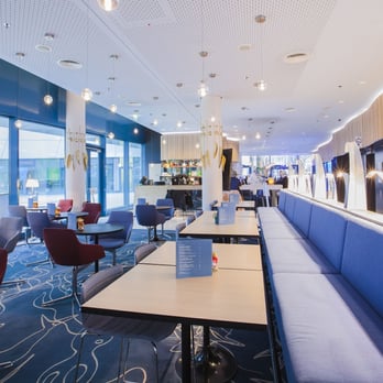 Restaurant H2O - German Near Me - Hamburg, HH Restaurant H2O - German Near Me - Hamburg, HH