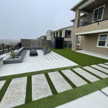 Roberto CC Landscape - Landscaping Near Me Roberto CC Landscape - Landscaping Near Me