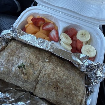 Scrambled Eggs Cafe - Cafes Near Me - Simi Valley, California Scrambled Eggs Cafe - Cafes Near Me - Simi Valley, California