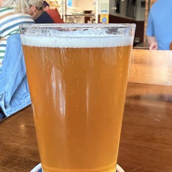 Uptown Hophouse - IPA - Sports Bars Near Me - Seattle, Washington Uptown Hophouse - IPA - Sports Bars Near Me - Seattle, Washington
