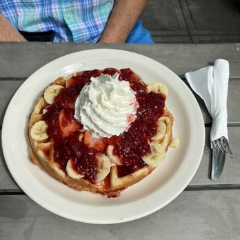 Salt and Sugar Cafe and Bakery - Coffee & Tea Near Me - Seattle, Washington Salt and Sugar Cafe and Bakery - Coffee & Tea Near Me - Seattle, Washington