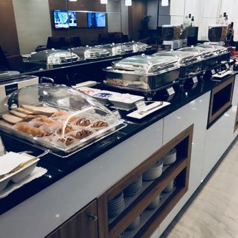 Pacific Lounge - Lounges Near Me - Manila, NCR Pacific Lounge - Lounges Near Me - Manila, NCR