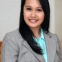 Photo of Law Office Of Shelby N. Ferrer