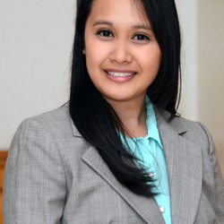 Law Office Of Shelby N. Ferrer - Shelby N. Ferrer Esq.
