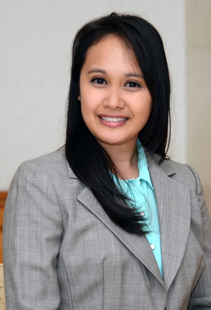 Law Office Of Shelby N. Ferrer - divorce attorney in Honolulu, HI