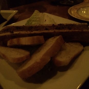 The Blind Rabbit - Bone marrow - Cocktail Bars Near Me - Anaheim, California The Blind Rabbit - Bone marrow - Cocktail Bars Near Me - Anaheim, California