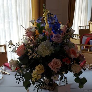 Clinton Flower Shop - Florists Near Me - Clinton, Missouri Clinton Flower Shop - Florists Near Me - Clinton, Missouri