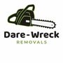Photo of Dare-Wreck Removals
