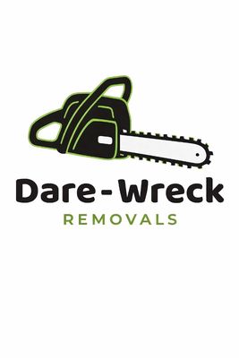 Dare-Wreck Removals on Yelp
