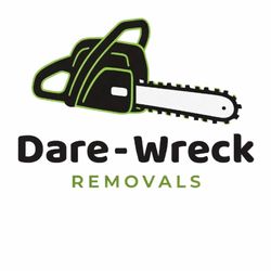 Dare-Wreck Removals