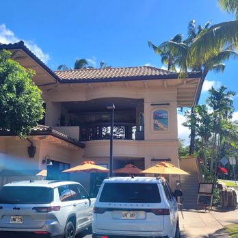 Monkeypod Kitchen by Merriman - New American Near Me - Kihei, Hawaii