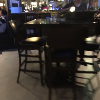 Yard House - New American Near Me - San Jose, California Yard House - New American Near Me - San Jose, California