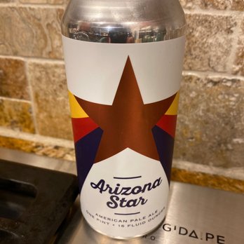 Wren House Brewing - One of the best beers in town! - Breweries Near Me - Phoenix, Arizona