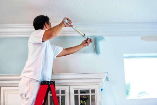 HB Construction Services