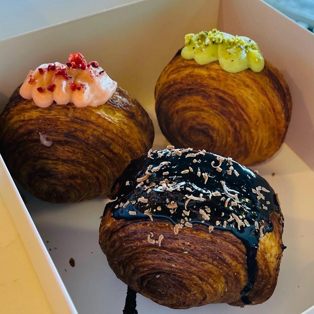 Marvel Cake - Bakeries Near Me - Campbell, California Marvel Cake - Bakeries Near Me - Campbell, California