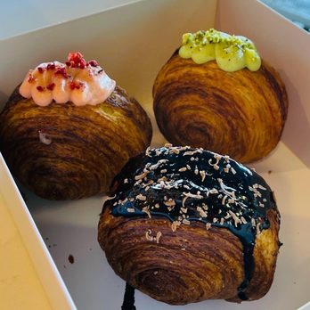 Marvel Cake - Bakeries Near Me - Campbell, California Marvel Cake - Bakeries Near Me - Campbell, California