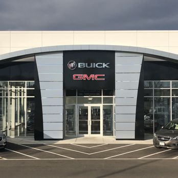 Twins Buick GMC - Twins Buick GMC on Morse Road off of I-71 - Car Dealers Near Me - Columbus, Ohio Twins Buick GMC - Twins Buick GMC on Morse Road off of I-71 - Car Dealers Near Me - Columbus, Ohio