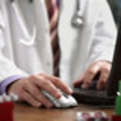 Nashville Foot & Ankle Group