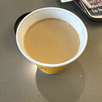 McDonald's - Café - Fast Food Near Me - Wayne, New Jersey McDonald's - Café - Fast Food Near Me - Wayne, New Jersey