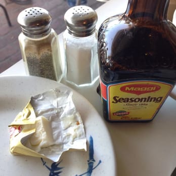 Coffee Factory - The minimal condiments - Coffee & Tea Near Me - Westminster, California