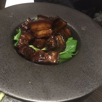 Tasty Moment - Shanghainese Near Me - Edison, New Jersey