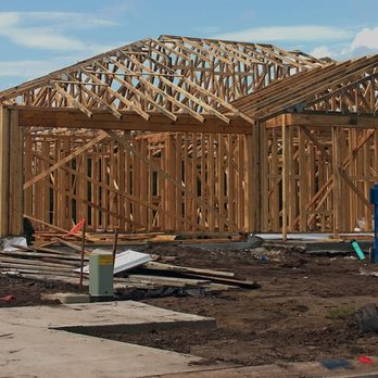 Discount Dumpster - Construction Dumpster Rental - Dumpster Rental Near Me Discount Dumpster - Construction Dumpster Rental - Dumpster Rental Near Me