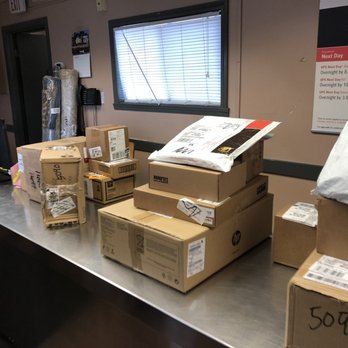 The UPS Store - Shipping Centers Near Me - Atlanta, Georgia The UPS Store - Shipping Centers Near Me - Atlanta, Georgia