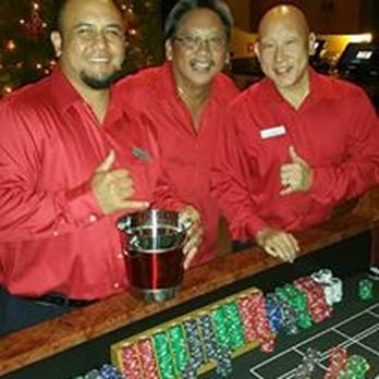 N-That's Entertainment - 2015 Gannon's & Hali'imaile Restaurant - Casinos Near Me N-That's Entertainment - 2015 Gannon's & Hali'imaile Restaurant - Casinos Near Me
