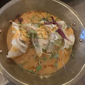 Nara Thai Kitchen - Thai Near Me - Irvine, California Nara Thai Kitchen - Thai Near Me - Irvine, California